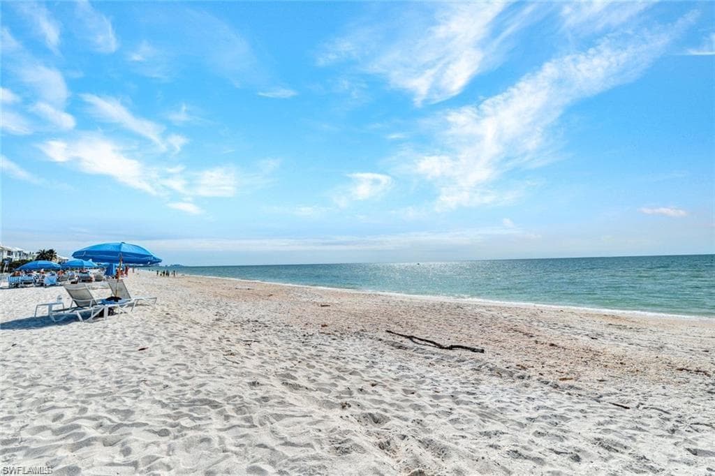 266 Barefoot Beach Blvd Ph-02, Bonita Springs, FL 34134-40