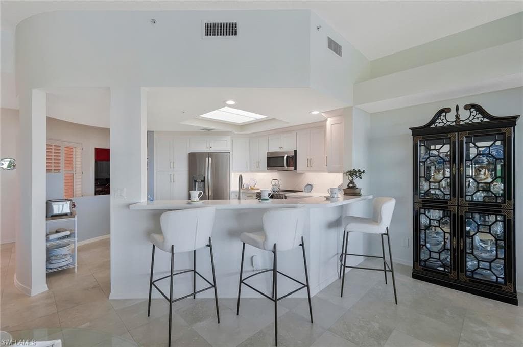 266 Barefoot Beach Blvd Ph-03, Bonita Springs, FL 34134-13