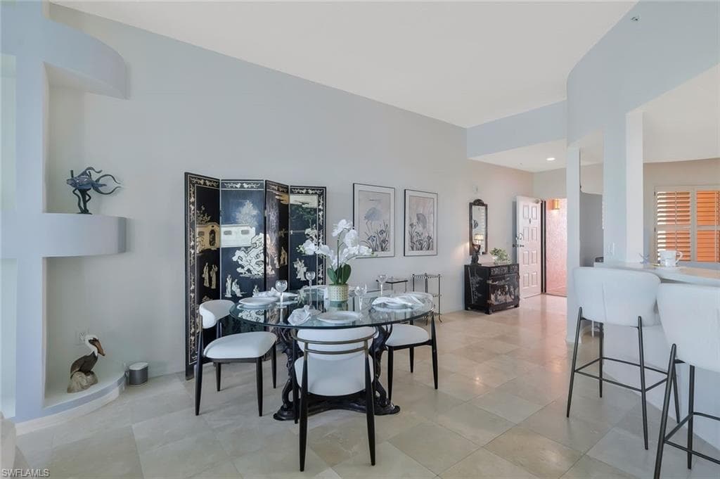 266 Barefoot Beach Blvd Ph-03, Bonita Springs, FL 34134-15