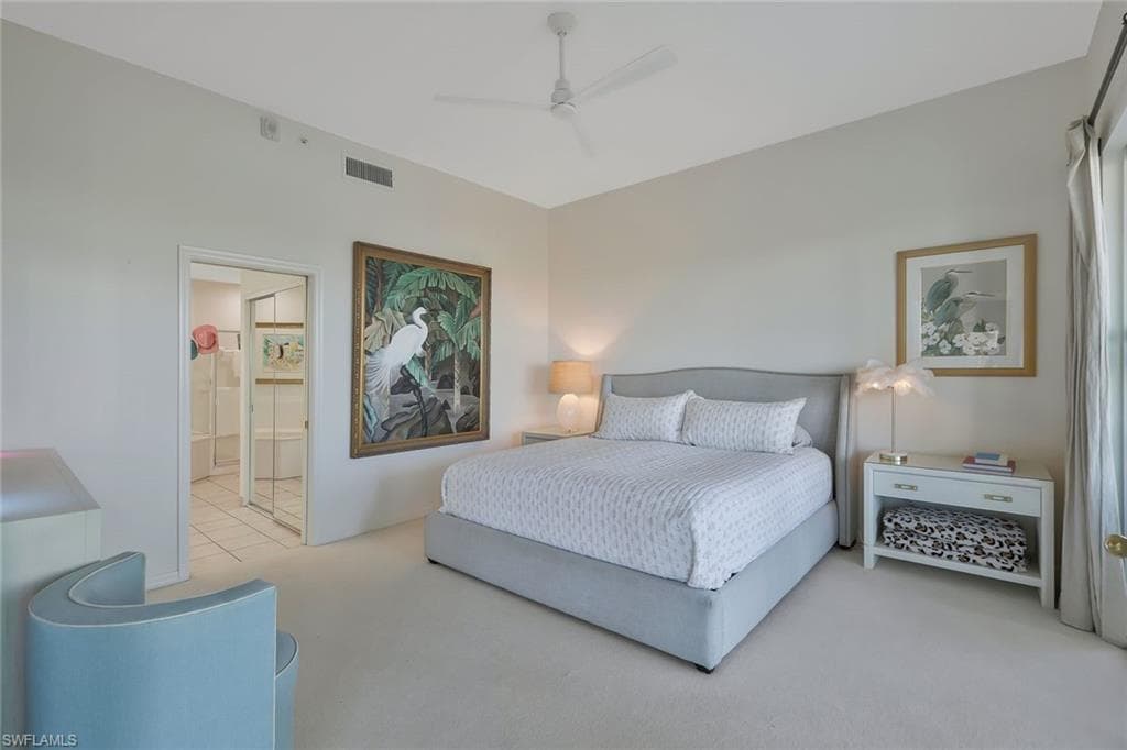 266 Barefoot Beach Blvd Ph-03, Bonita Springs, FL 34134-16