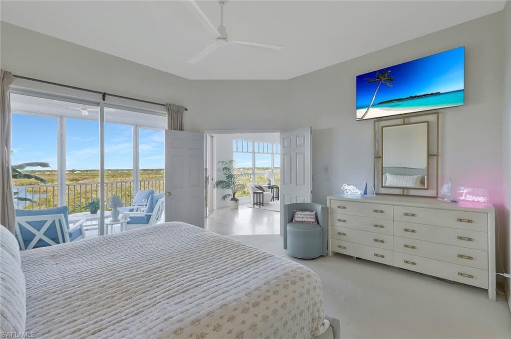 266 Barefoot Beach Blvd Ph-03, Bonita Springs, FL 34134-17