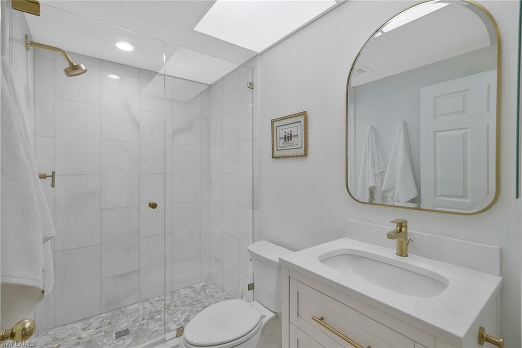 266 Barefoot Beach Blvd Ph-03, Bonita Springs, FL 34134-21