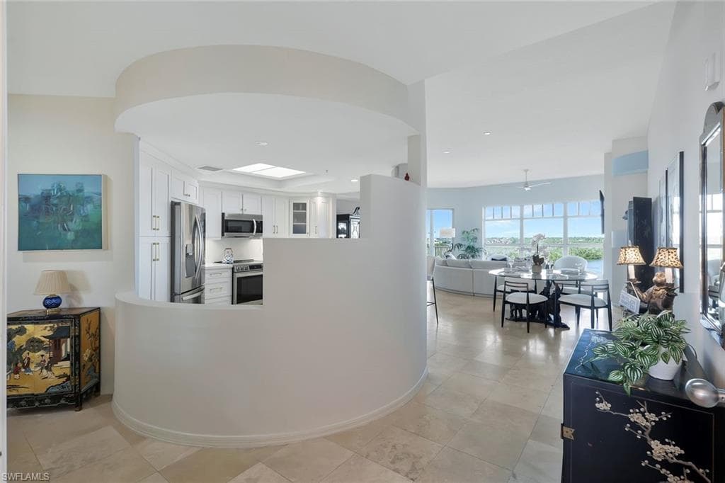 266 Barefoot Beach Blvd Ph-03, Bonita Springs, FL 34134-23