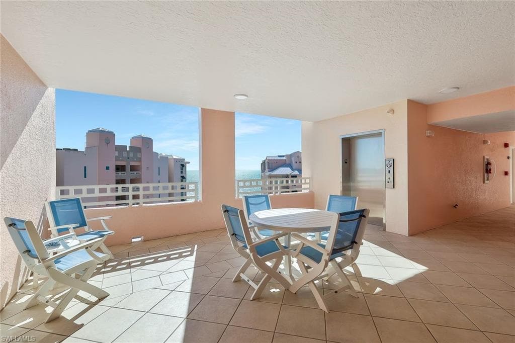 266 Barefoot Beach Blvd Ph-03, Bonita Springs, FL 34134-25