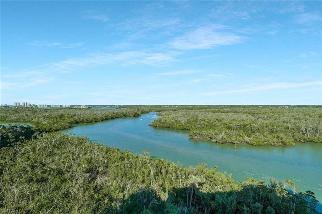 266 Barefoot Beach Blvd Ph-03, Bonita Springs, FL 34134-3