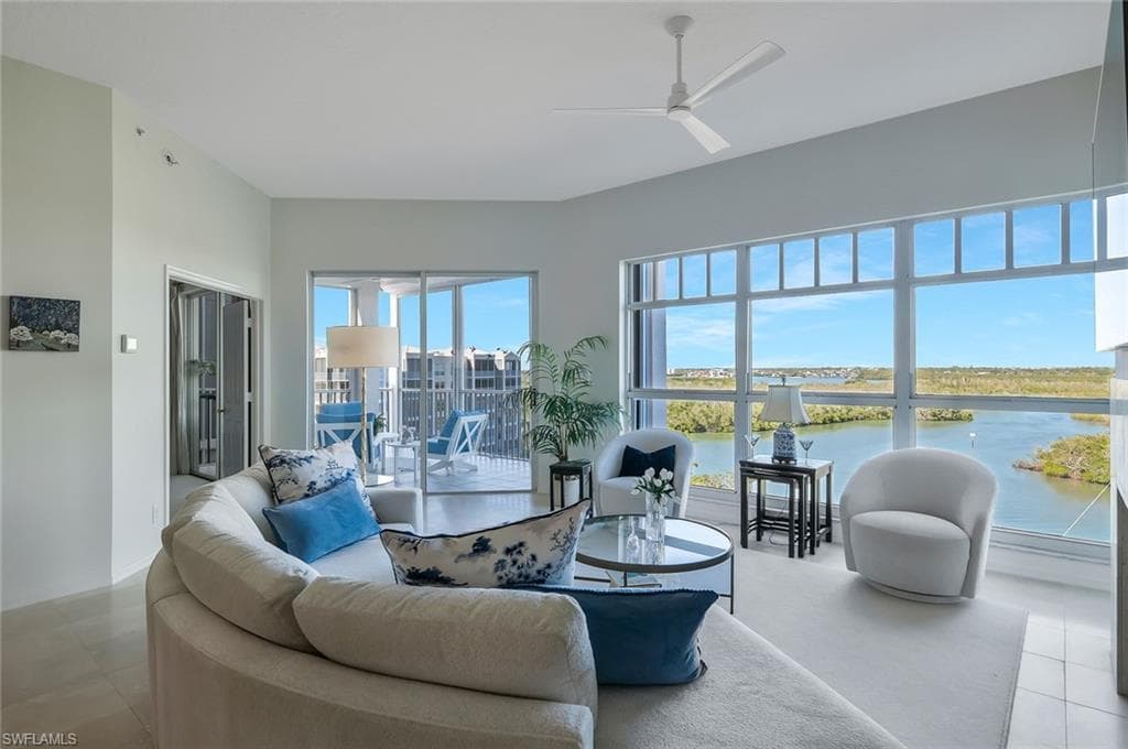 266 Barefoot Beach Blvd Ph-03, Bonita Springs, FL 34134-4