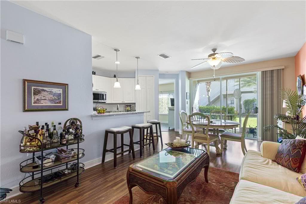 1330 Sweetwater Cv 102, Naples, FL 34110-14