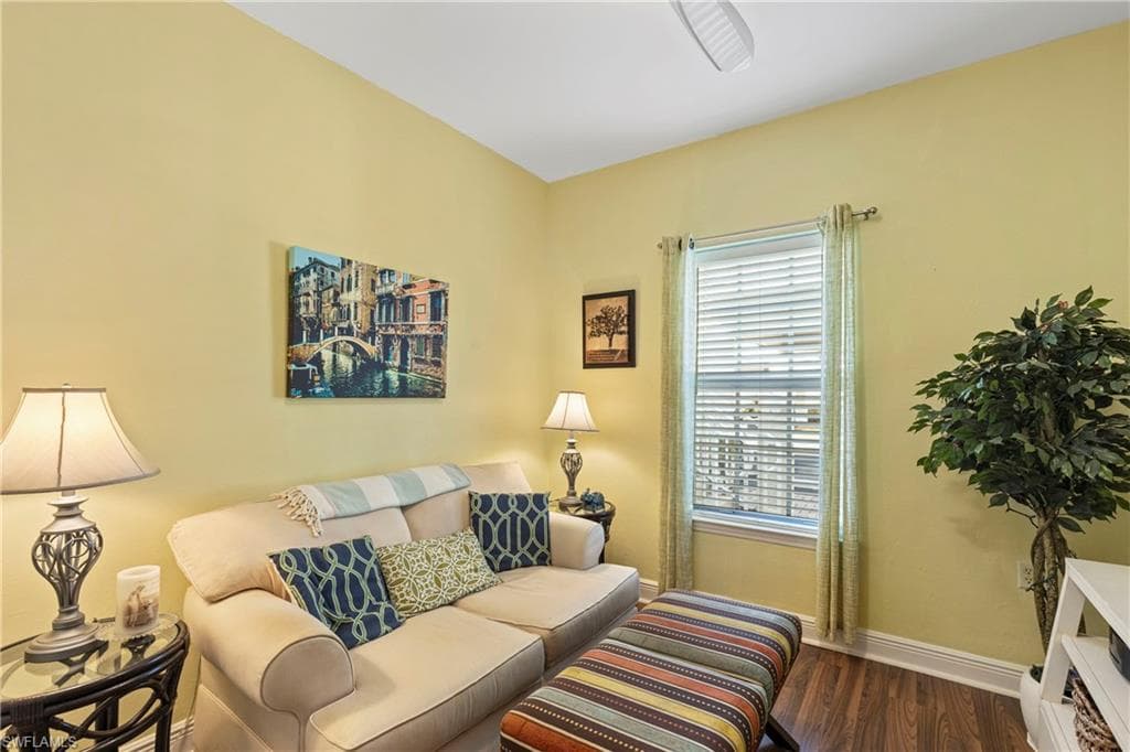 1330 Sweetwater Cv 102, Naples, FL 34110-15