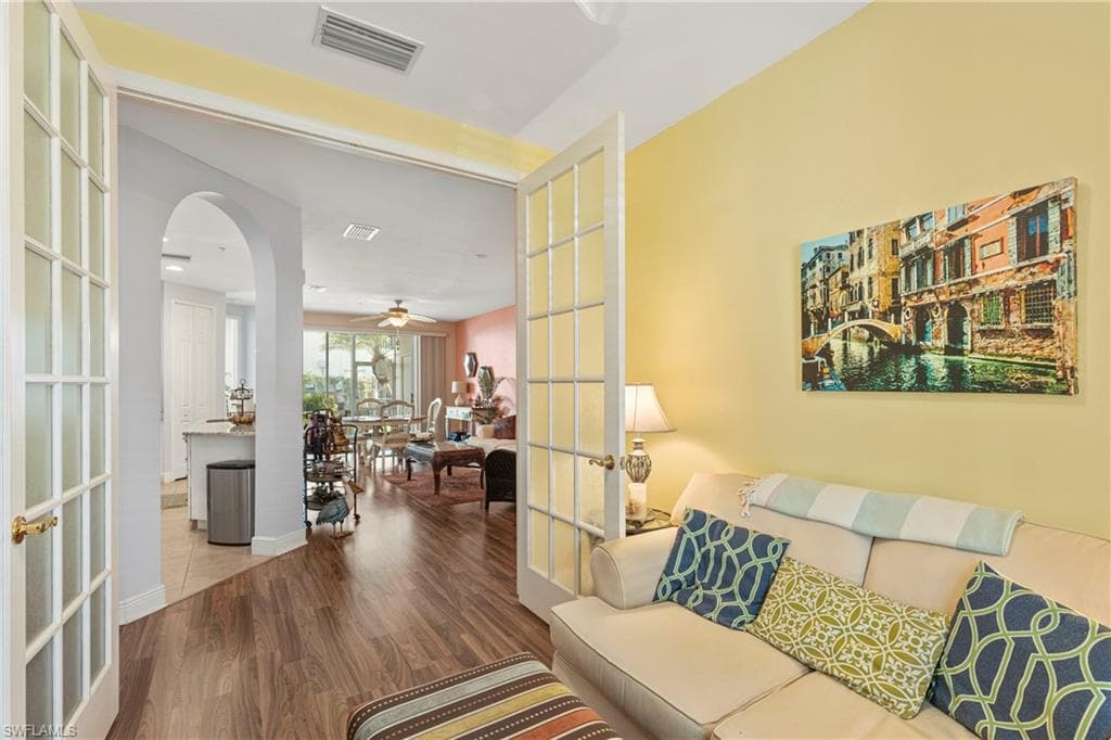 1330 Sweetwater Cv 102, Naples, FL 34110-17