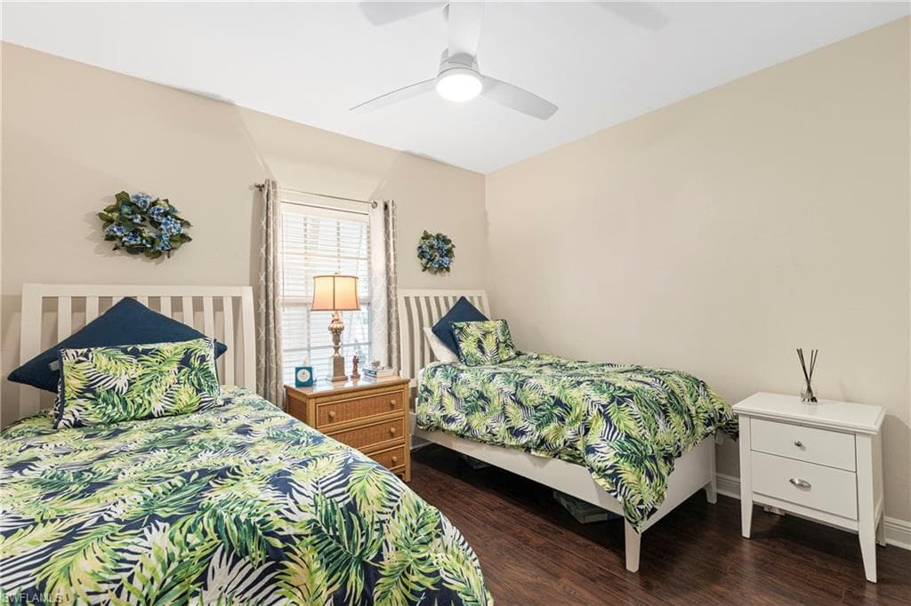 1330 Sweetwater Cv 102, Naples, FL 34110-19