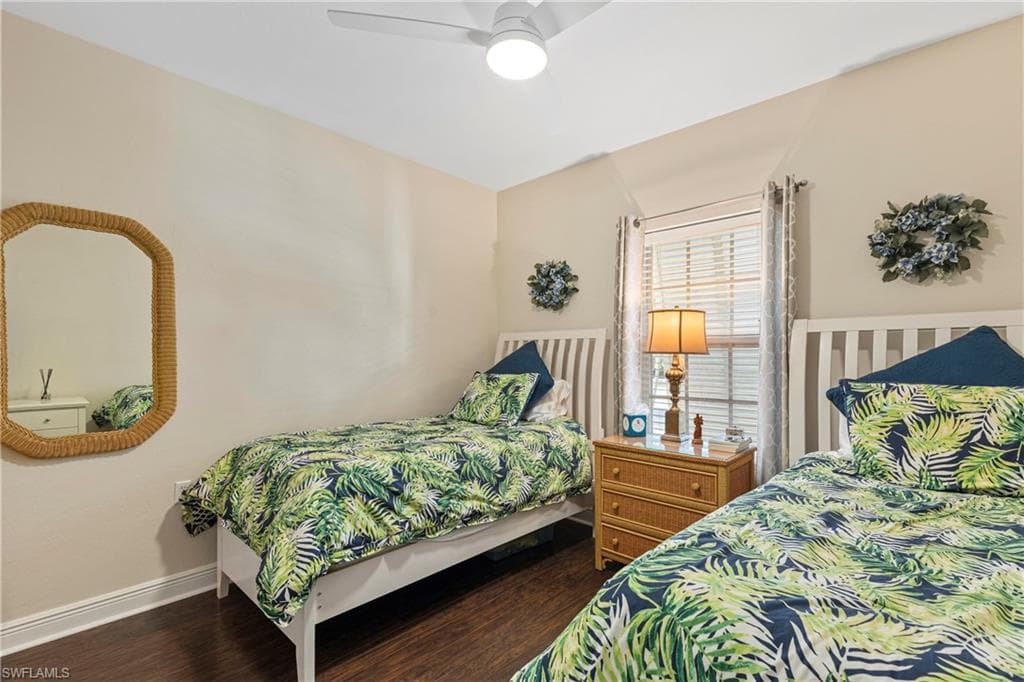 1330 Sweetwater Cv 102, Naples, FL 34110-20