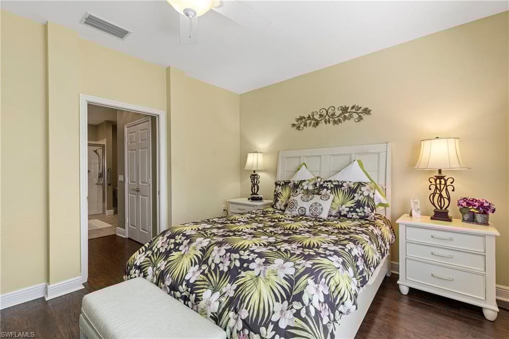 1330 Sweetwater Cv 102, Naples, FL 34110-21