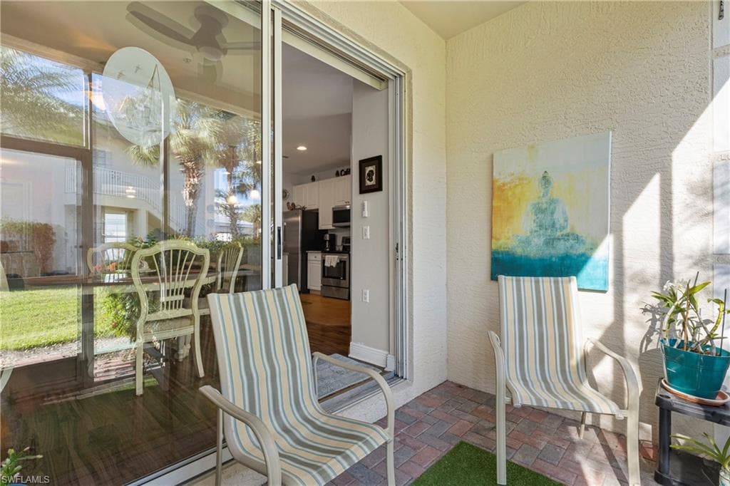 1330 Sweetwater Cv 102, Naples, FL 34110-28