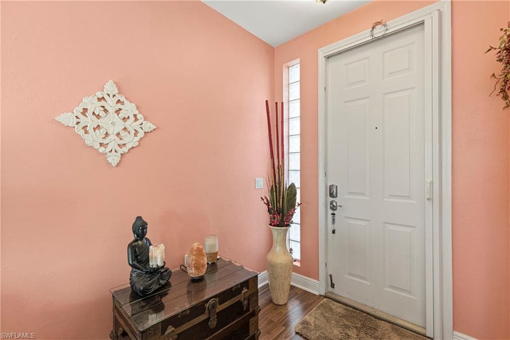 1330 Sweetwater Cv 102, Naples, FL 34110-33