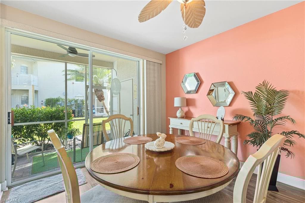 1330 Sweetwater Cv 102, Naples, FL 34110-7