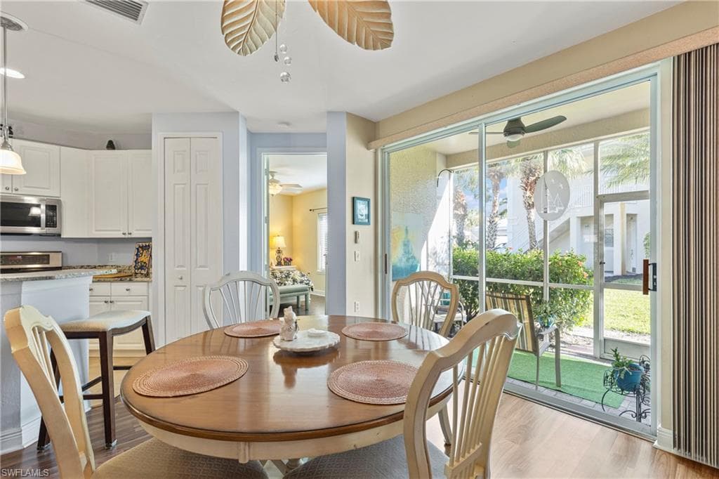 1330 Sweetwater Cv 102, Naples, FL 34110-8