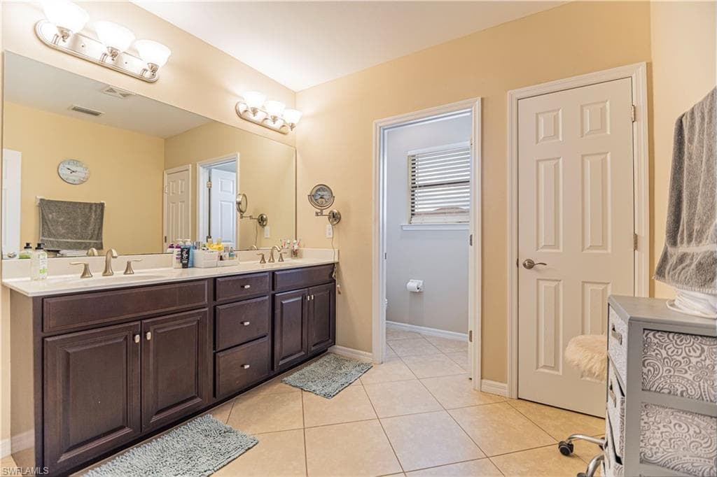 14758 Sutherland Ave 412, Naples, FL 34119-9