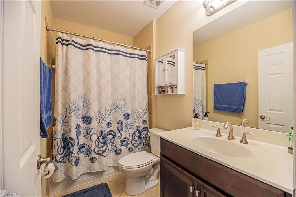 14758 Sutherland Ave 412, Naples, FL 34119-12