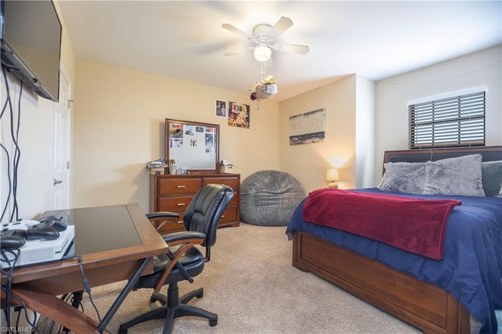 14758 Sutherland Ave 412, Naples, FL 34119-13