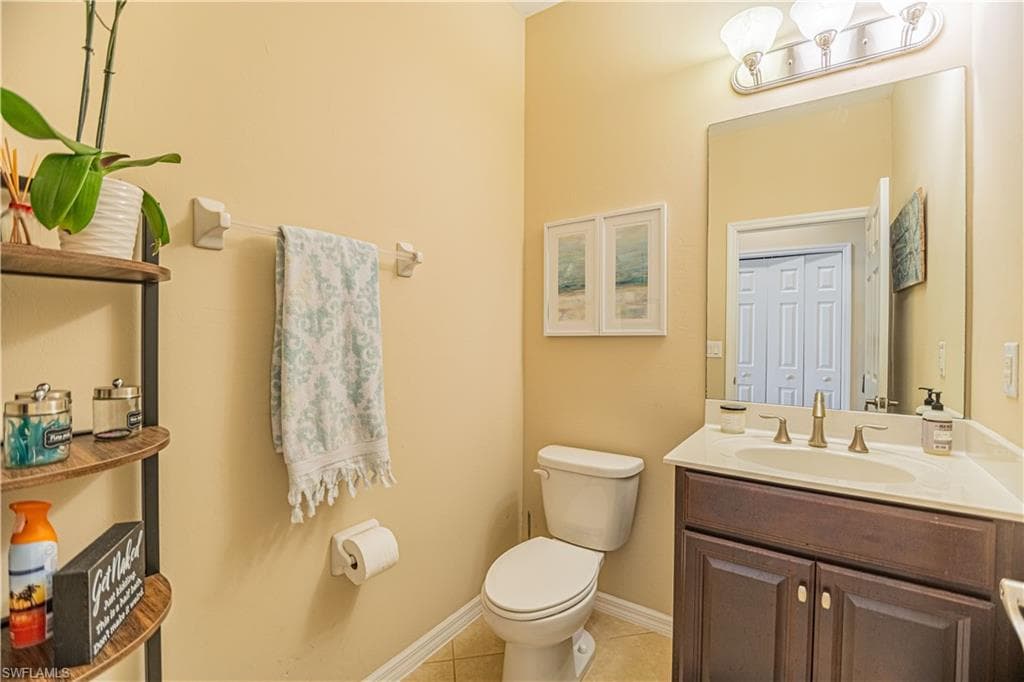 14758 Sutherland Ave 412, Naples, FL 34119-14