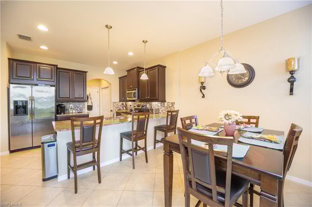 14758 Sutherland Ave 412, Naples, FL 34119-3