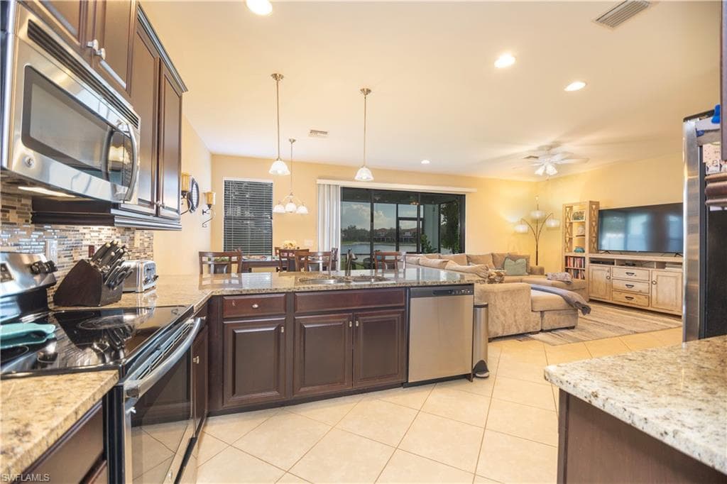 14758 Sutherland Ave 412, Naples, FL 34119-6