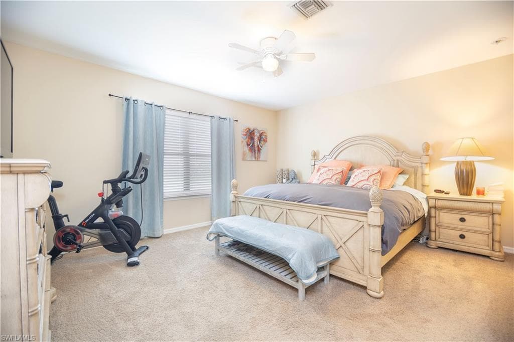 14758 Sutherland Ave 412, Naples, FL 34119-8
