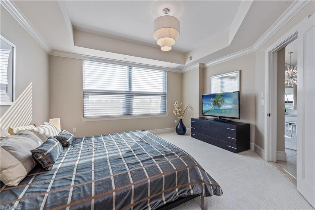 9115 Strada Pl 5416, Naples, FL 34108-9