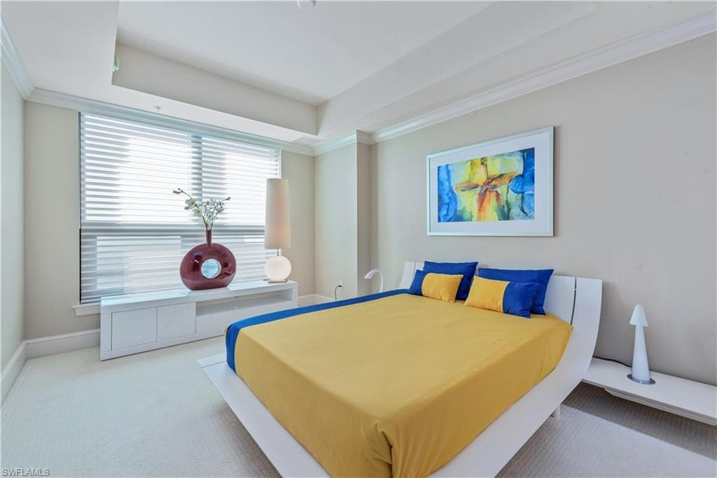 9115 Strada Pl 5416, Naples, FL 34108-11