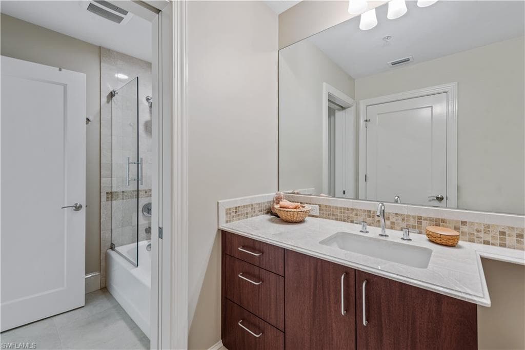 9115 Strada Pl 5416, Naples, FL 34108-12
