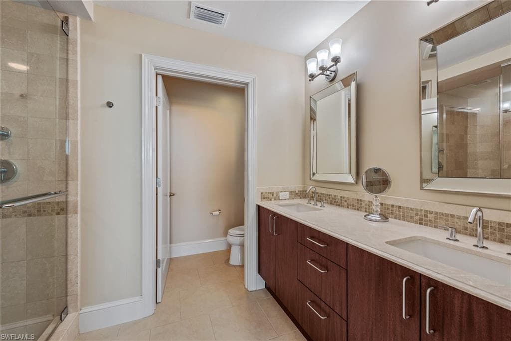 9115 Strada Pl 5416, Naples, FL 34108-13