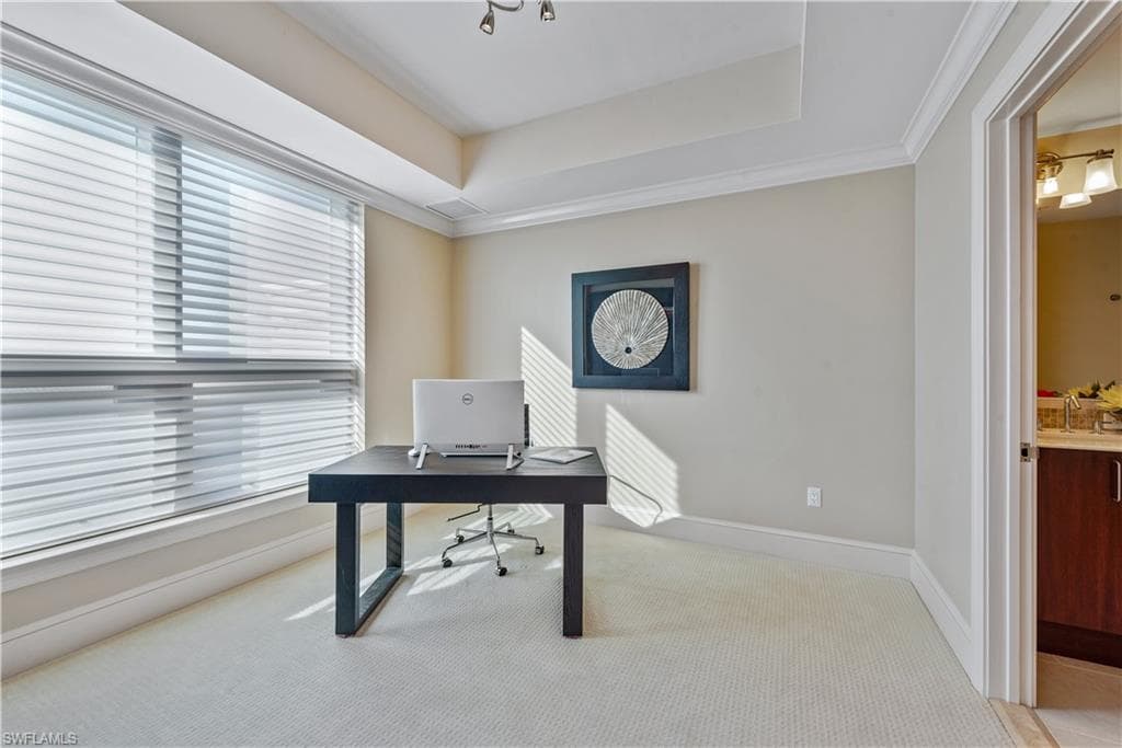 9115 Strada Pl 5416, Naples, FL 34108-14