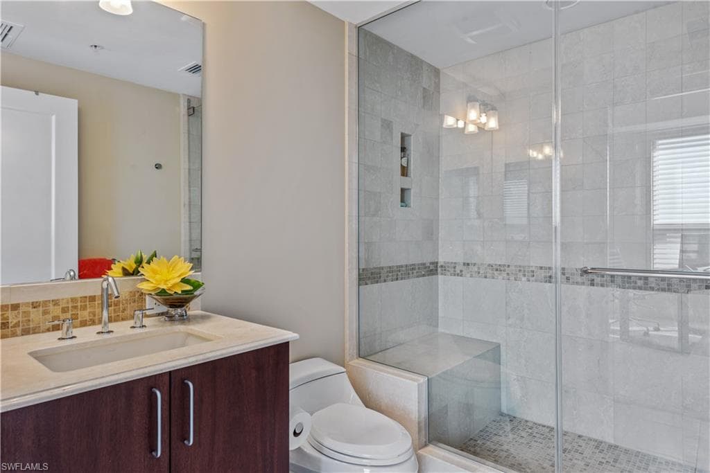 9115 Strada Pl 5416, Naples, FL 34108-15