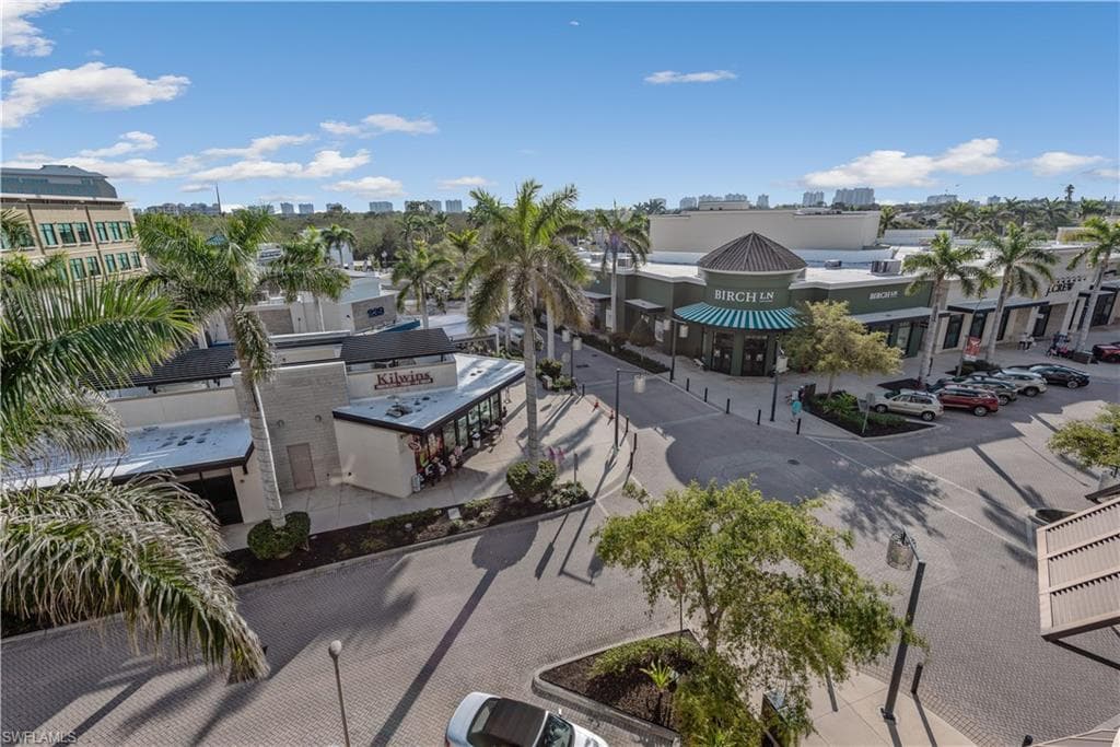 9115 Strada Pl 5416, Naples, FL 34108-19