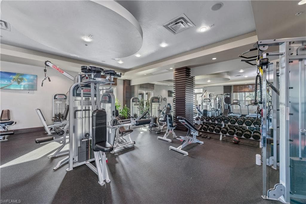 9115 Strada Pl 5416, Naples, FL 34108-21