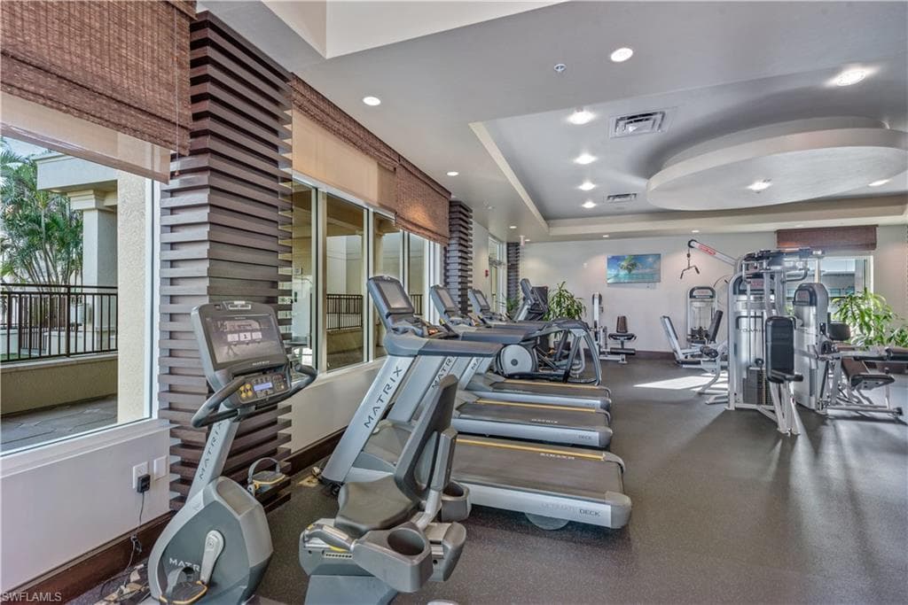 9115 Strada Pl 5416, Naples, FL 34108-22