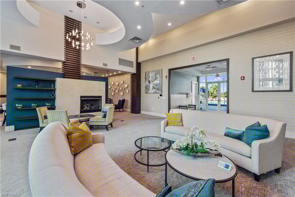9115 Strada Pl 5416, Naples, FL 34108-24