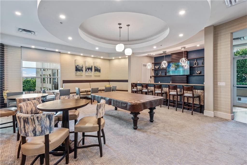 9115 Strada Pl 5416, Naples, FL 34108-25