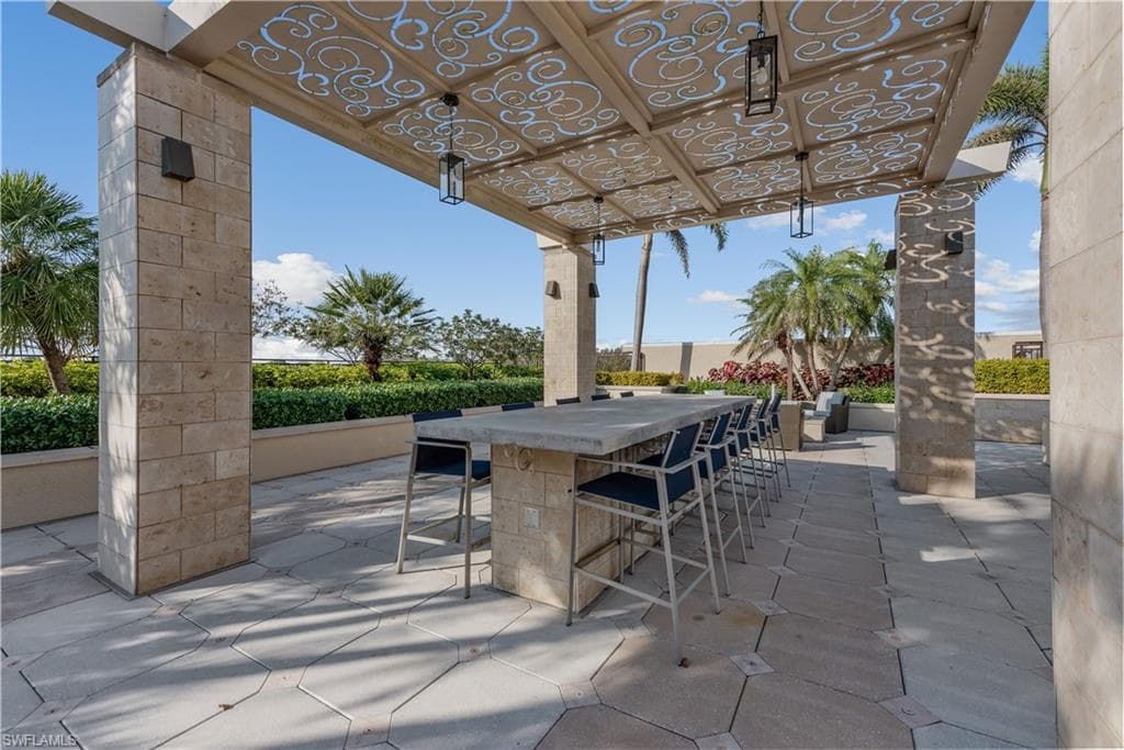 9115 Strada Pl 5416, Naples, FL 34108-26