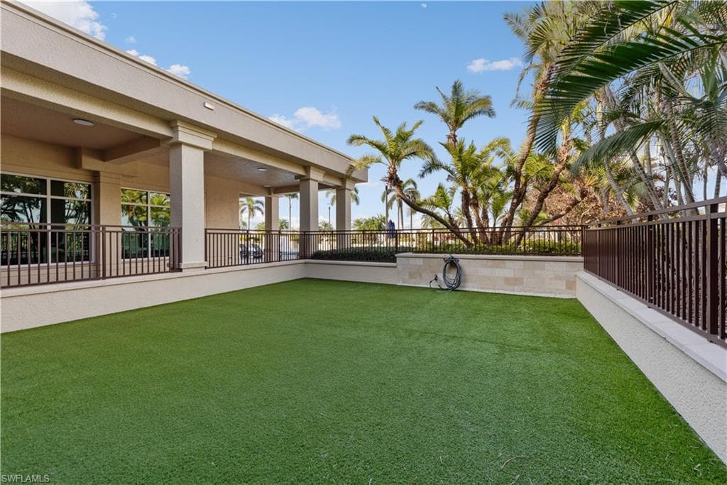 9115 Strada Pl 5416, Naples, FL 34108-28