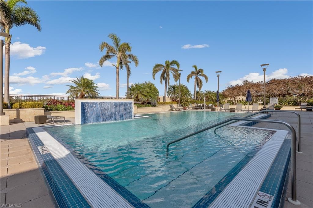 9115 Strada Pl 5416, Naples, FL 34108-29
