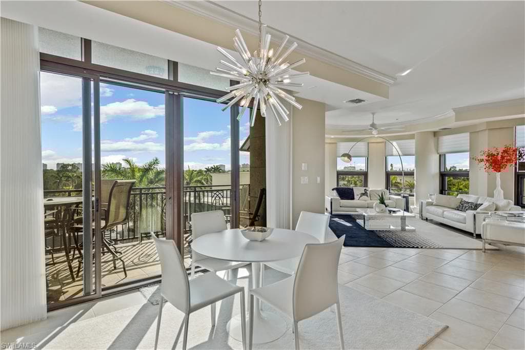 9115 Strada Pl 5416, Naples, FL 34108-7