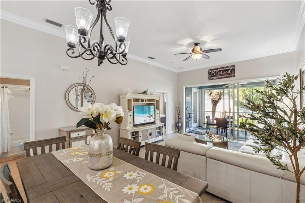 1118 Sweetwater Ln 1305, Naples, FL 34110-11