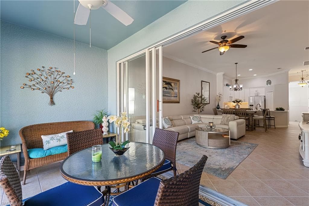 1118 Sweetwater Ln 1305, Naples, FL 34110-15