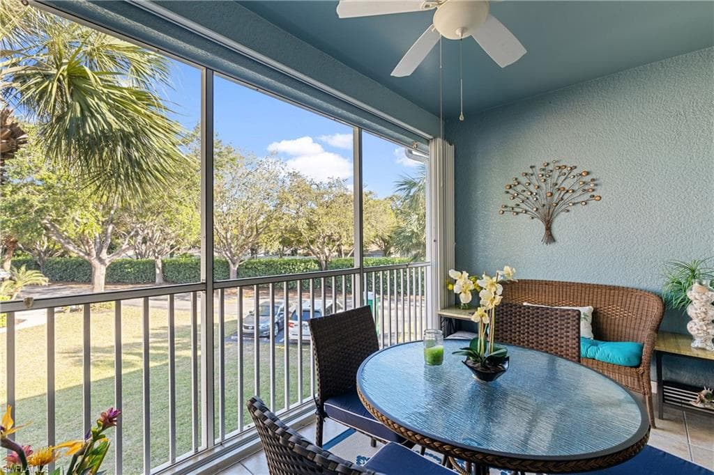 1118 Sweetwater Ln 1305, Naples, FL 34110-17