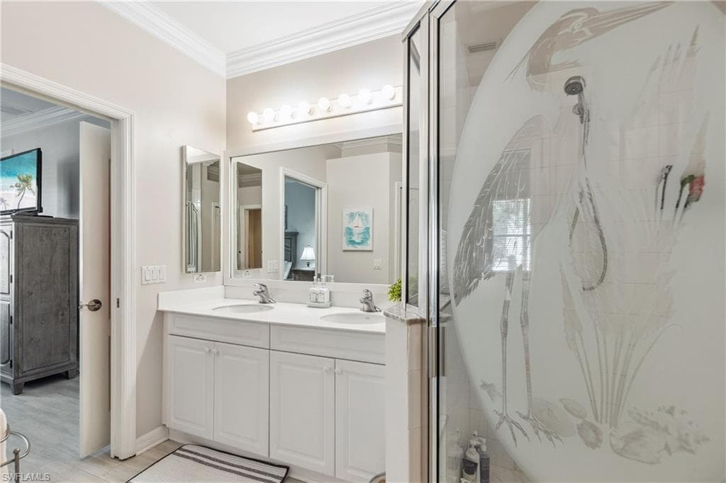 1118 Sweetwater Ln 1305, Naples, FL 34110-22