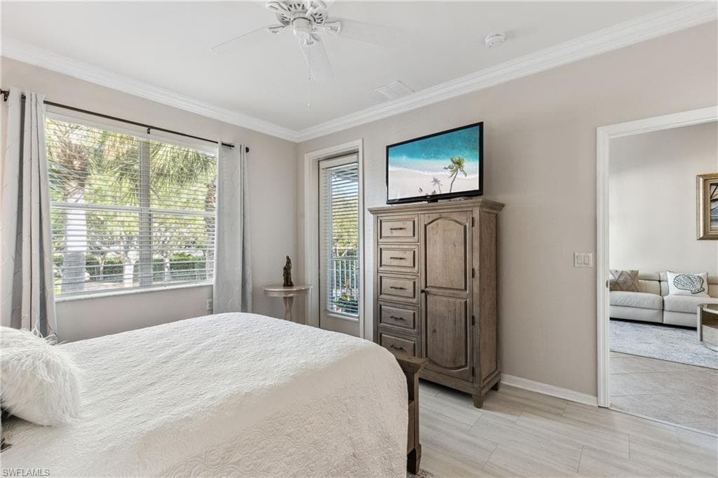 1118 Sweetwater Ln 1305, Naples, FL 34110-24