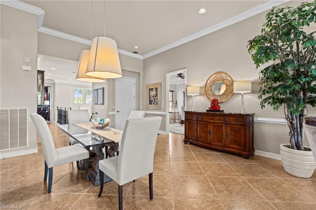9330 Triana Ter 274, Fort Myers, FL 33912-9