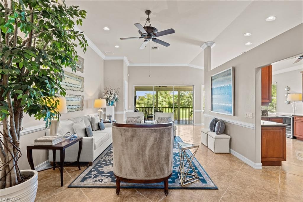 9330 Triana Ter 274, Fort Myers, FL 33912-10