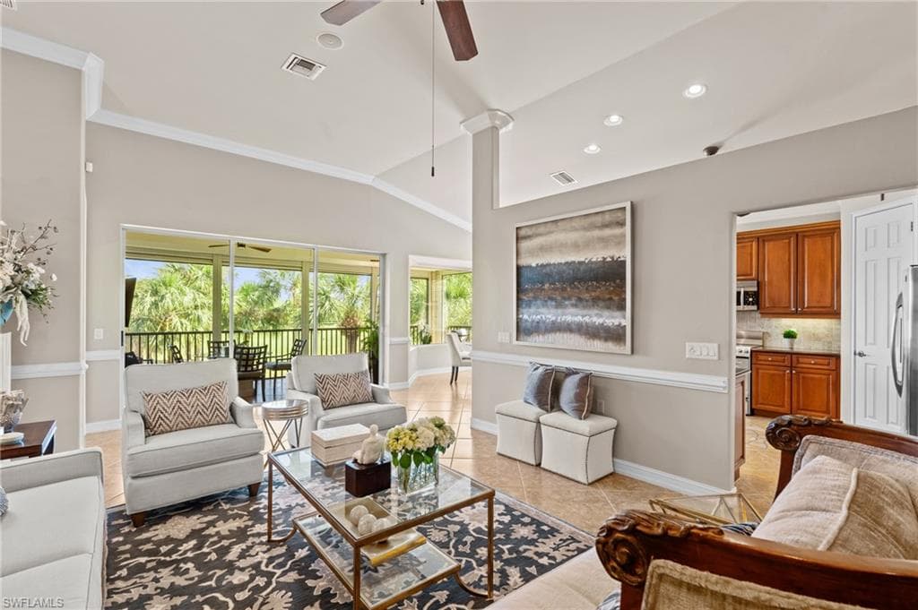 9330 Triana Ter 274, Fort Myers, FL 33912-11